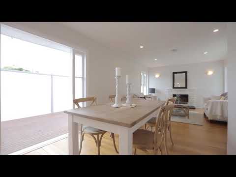 28 Kervil Avenue, Te Atatu Peninsula - Ronald & Natalie Hachache - SOLD