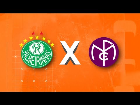 TV Banqueta -  Final Feminino - Campeonato Amador 2023