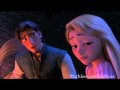 Just a Dream- Tangled 