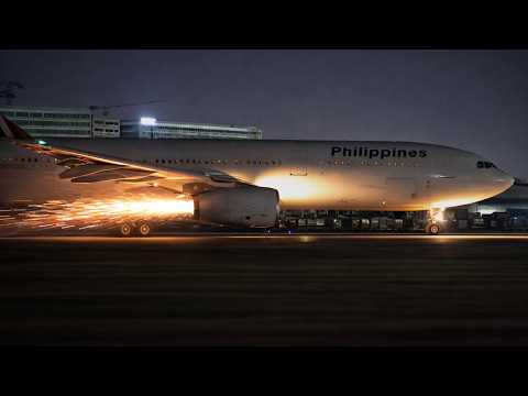 Best of Aviation – February 2026