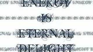 Voice of the Devil interpretation