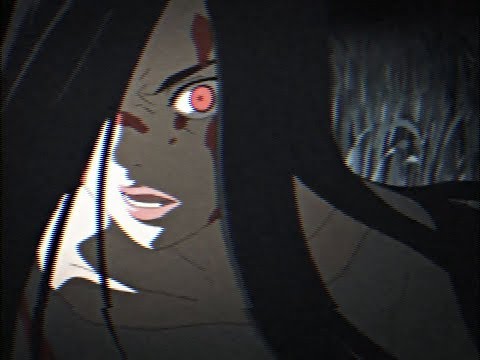 [FREE] PRXJEK x XEROGI x SCARLXRD type beat - "VHS HORROR" (by RXK)