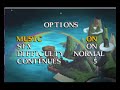 Peter Pan Return To Neverland Gba Review