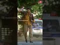 15 Years Of Pokkiri Vijay Asin Shorts SUNNXT