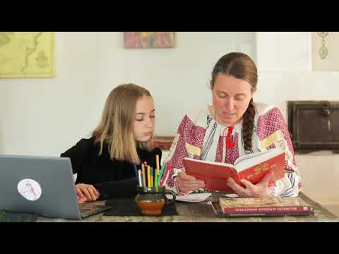 Lecția de patrimoniu - Înapoi în timp, pe vremea Brâncovenilor (I), Episodul 2