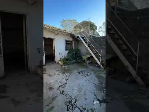 Video de YouTube - EXCELENTE OPORTUNIDAD DE INVERSION EN LA TEJA