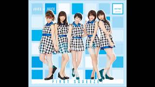 Juice=Juice - Hadaka no Hadaka no Hadaka no Kiss