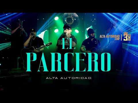 3KINGZGLOBAL  and Grupo Alta Autoridad