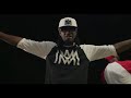 Rudeboy Ft Mr P Better