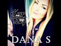 Dana S - Keep on singing my song 