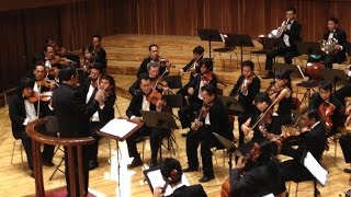 Download lagu Sampai Jumpa - Endank Soekamti (Orchestra Cover) mp3 Download lagu Sampai Jumpa - Endank Soekamti (Orchestra Cover) mp3