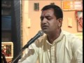 AYODHYADAS PANI ME MEEN PIYASI Raag Kafi