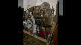 The Cardigans - Das Modell 00 (B-side and Cover)