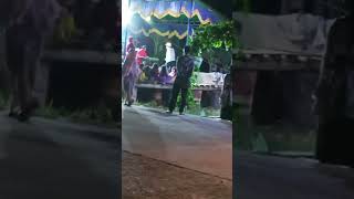 Download lagu HIBURAN ARJUNA ENTERTAINMENT DI ACARA NIKAHAN DEWI DAN HAMIM mp3 Download lagu HIBURAN ARJUNA ENTERTAINMENT DI ACARA NIKAHAN DEWI DAN HAMIM mp3