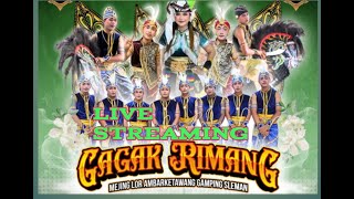 Download lagu 🔴 #LIVE:GAGAK RIMANG MEJING LOR ❌SEKAR TAJI, Lokasi: bakal pokok argodadi Sedayu Bantul mp3 Download lagu 🔴 #LIVE:GAGAK RIMANG MEJING LOR ❌SEKAR TAJI, Lokasi: bakal pokok argodadi Sedayu Bantul mp3