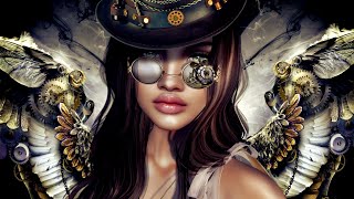 MUSICA ELETRONICA    MUSICA INTERNACIONAL no copyright music