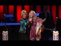 Rhonda Vincent's Opry Invitation