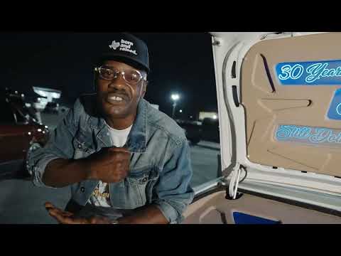 MAGNO ya HEARD?! SwishaBlast‼️ and 3 more