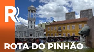 Miniatura do vídeo