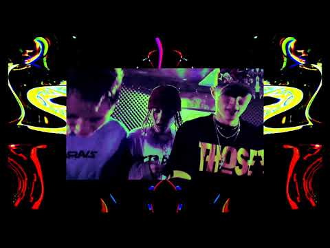 Video thumbnail for Drop That Shit