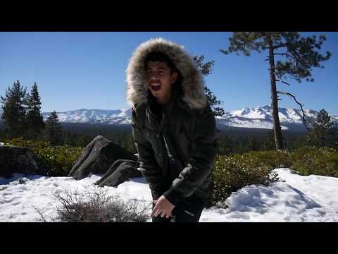 Top$helf Deezy - Ball Out (Music Video)  Shot by @leoo_4o8