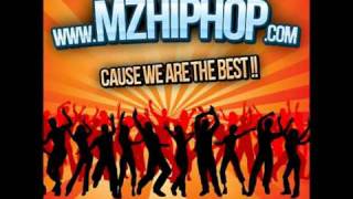 trey songz - whoever else lyrics new