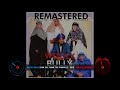 WOOLY BULLY SAM THE SHAM THE PHARAOS REMASTERED 2021 BY DJ SAIMON