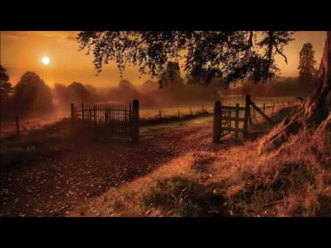 Schiller & Colbie Caillat - You_HD