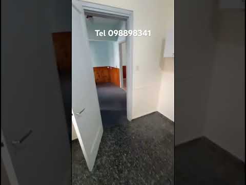 Referencia : 7752753 / Av. Gral. Flores y Andrés Lamas / Zona : Brazo Oriental