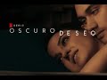 Soundtrack Oscuro Deseo T2 Your Wicked Ways Becky Shaheen
