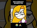 Mom With That Gen Z Brainrot Haminations Brainrot Animation All Of Credit To Haminations