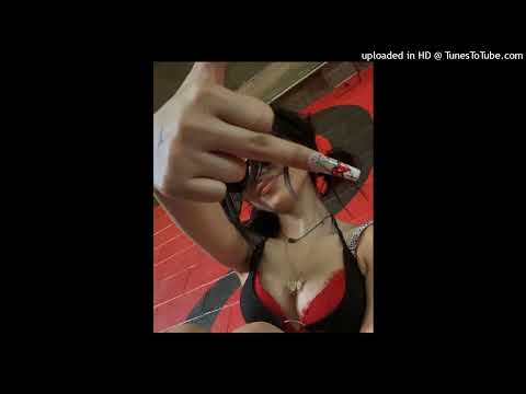 [free] autumn x goyxrd x 30nickk pluggnb type beat "dark inside"