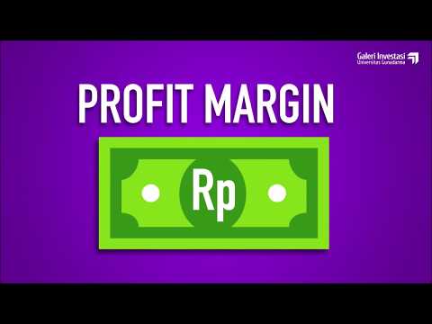 download lagu mp3 mp4 Rumus Profit Margin, download lagu Rumus Profit Margin gratis, unduh video klip Rumus Profit Margin