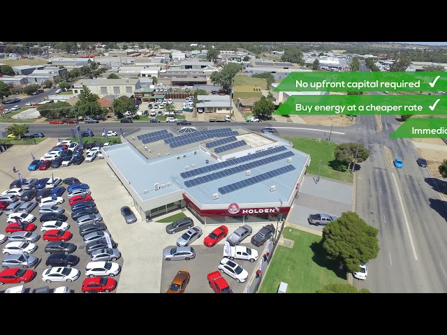 Riverina Document Centre