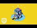 Ozuna - Baila Baila Baila (Remix) Feat. Daddy Yankee, J Balvin, Farruko, Anuel AA (Audio Oficial) Ozuna - Baila Baila Baila (Remix) Feat. Daddy Yankee, J Balvin, Farruko, Anuel AA (Audio Oficial)