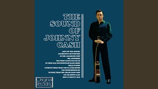 Accidentally on Purpose