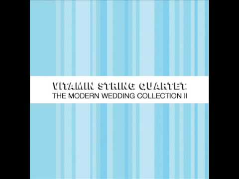 Home - Vitamin String Quartet Performs Edward Sharpe and the Magnetic Zeros