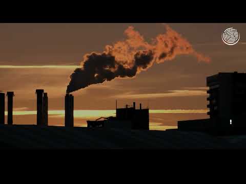 Semi Conductor Case Study