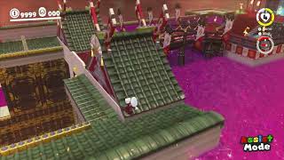 Database - flirtatious.