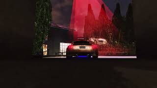 Download lagu Subscribe and Share Luxury Car NFS Underground 2 Luxury Car 78th Race Winning Video Need For Speed mp3 Download lagu Subscribe and Share Luxury Car NFS Underground 2 Luxury Car 78th Race Winning Video Need For Speed mp3