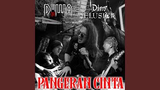 Download lagu Pangeran Cinta (feat. Dino Jelusick) mp3