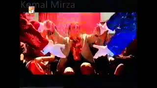 Tekstilbank Reklamı Haziran 2007