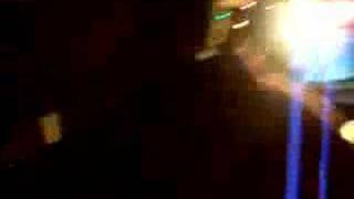 Lifetime- The Boy&#39;s No Good / Rodeo Clown (basement)