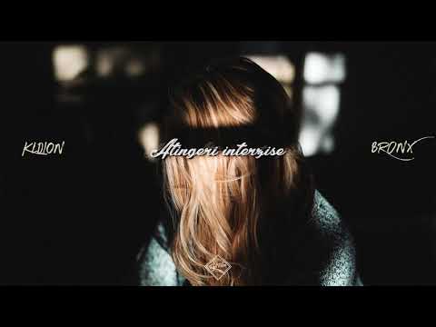 Kldion ft. Br0nx - Atingeri interzise