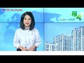 Toàn cảnh Tin Tức 24h Mới Nhất Sáng 17/1/2022 | Tin Thời Sự Việt Nam Nóng Nhất Hôm Nay | TIN TV24h