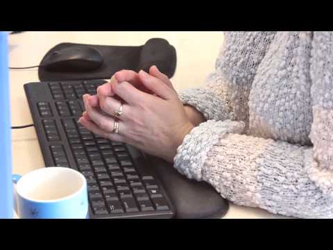 download lagu mp3 mp4 Free Online Counselling Chat 24 7 Uk, download lagu Free Online Counselling Chat 24 7 Uk gratis, unduh video klip Free Online Counselling Chat 24 7 Uk