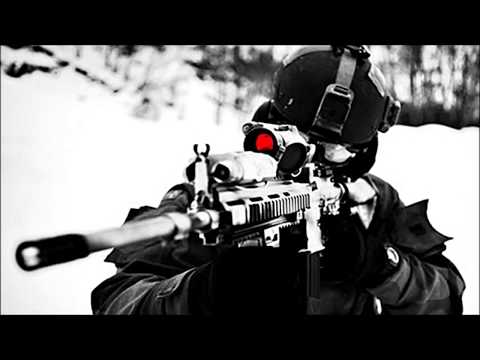 Psyko947 feat Symen Haze - Dieser Killer