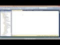 C# Asp.Net - User Registration Or Sign Up With SQL Server