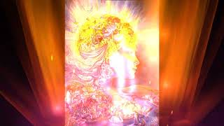 Earth Song    Amadeus Electric Quartet