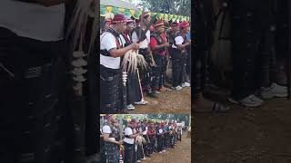 Download lagu Paguyuban Ngada... Acara Reba di Ende. mp3